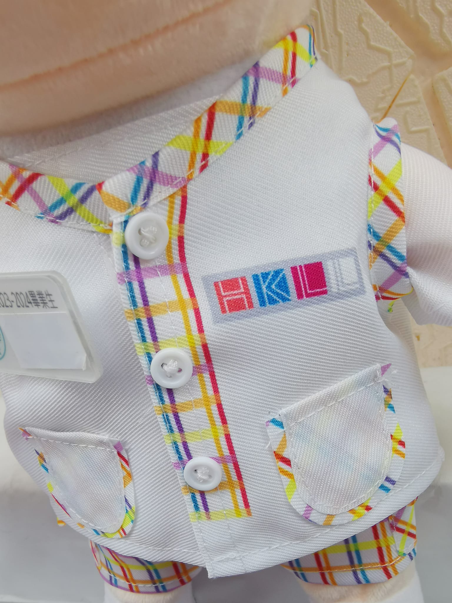 馬鞍山靈糧幼稚園 產品照片（18/55）